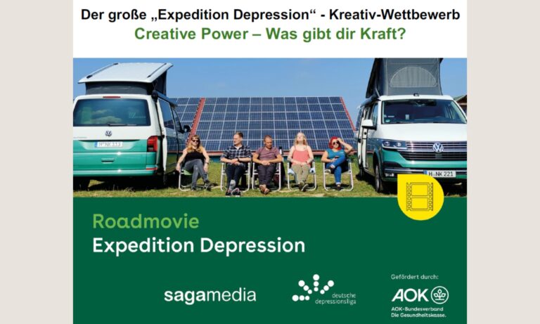 Kreativwettbewerb „Creative Power“: Diese Schulen geben Kraft 