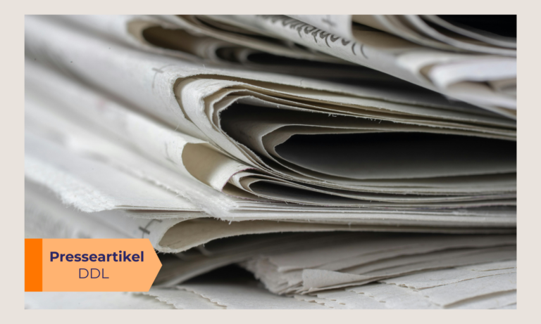 Gastkommentar: Ein verheerendes Signal 