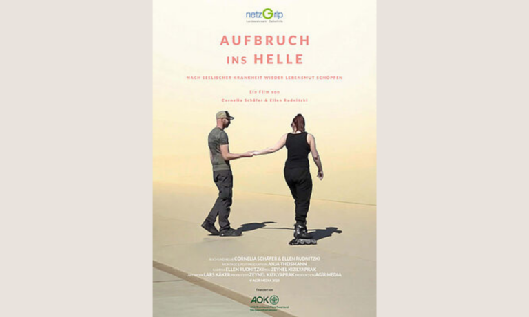 Medientipps 1 Medientipps aufbruch