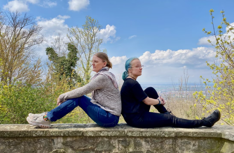 Medientipps meinetochterdepressionundich