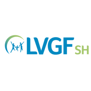 Wenn Strukturen belasten - psychische Gesundheit von Ein-Eltern-Familien stärken und Zugänge öffnen LVGFsh