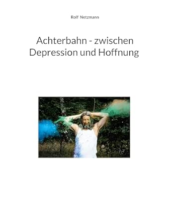 Medientipps achterbahn