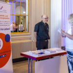 benefitz_kunstauktion_2026_KMK_JürgenRösner_0036