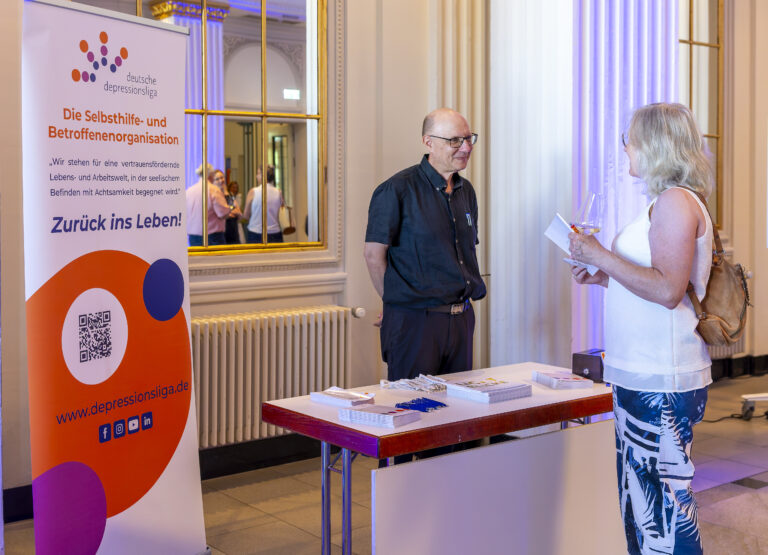 benefitz_kunstauktion_2026_KMK_JürgenRösner_0036