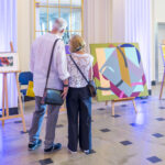 benefitz_kunstauktion_2026_KMK_JürgenRösner_0074