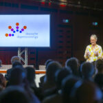 benefitz_kunstauktion_2026_KMK_JürgenRösner_0132