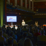 benefitz_kunstauktion_2026_KMK_JürgenRösner_0134