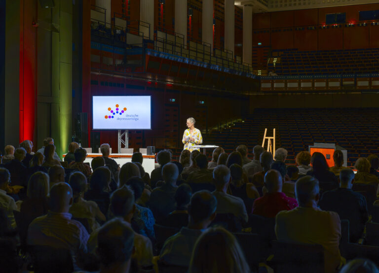 benefitz_kunstauktion_2026_KMK_JürgenRösner_0134