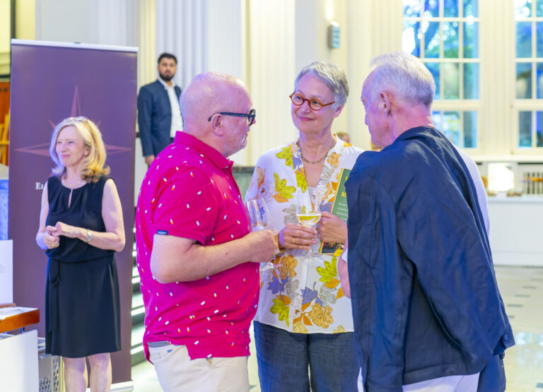 benefitz_kunstauktion_2026_KMK_JürgenRösner_0286