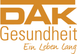 logo-der-dak-gesundheit-ein-leben-lang-1-1881748.5-300x209