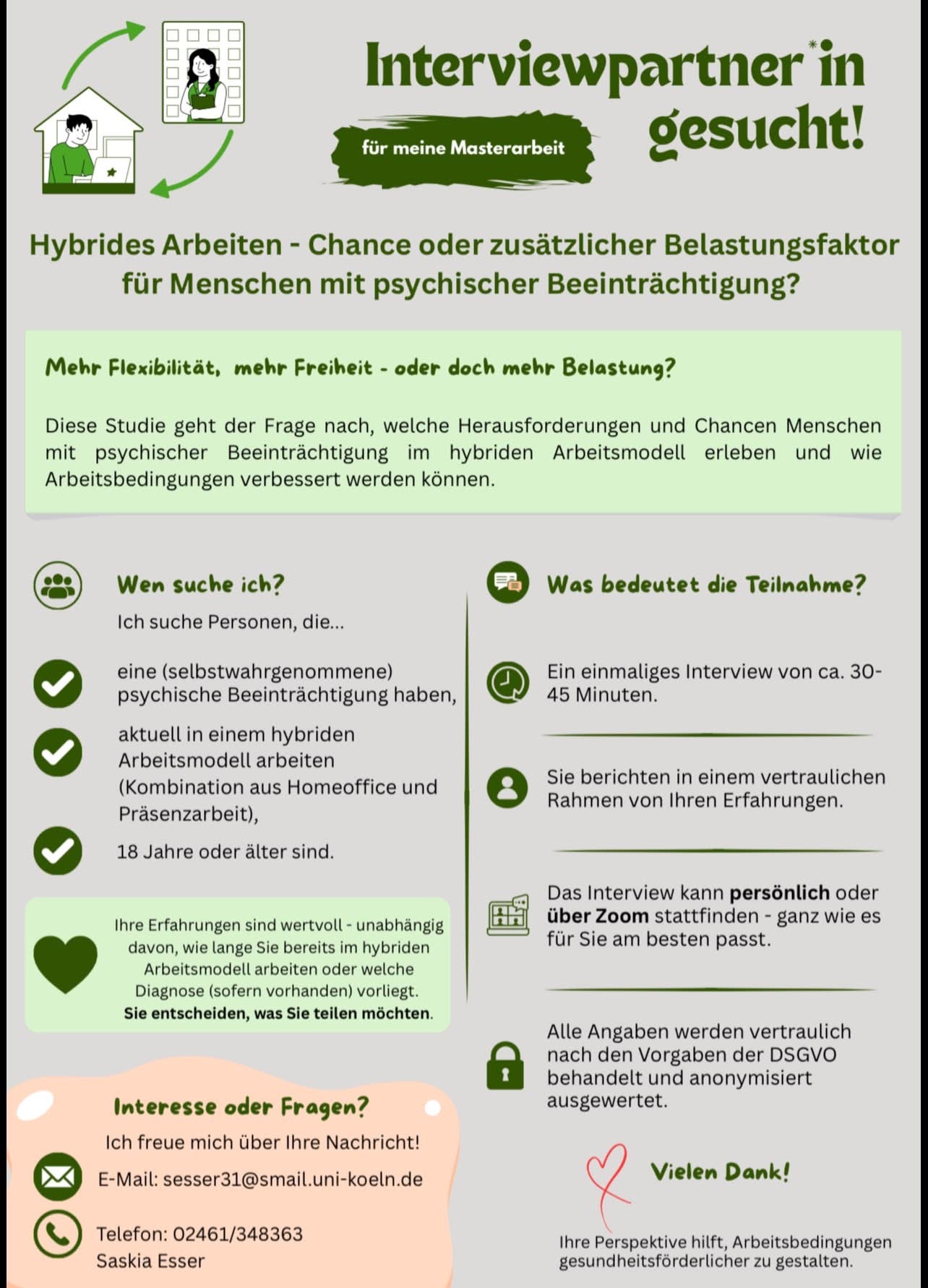 Teilnehmer gesucht – aktuelle Studien und Umfragen IMG 7702